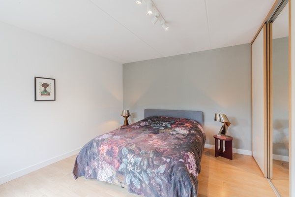 Medium property photo - Jan van Broekhuizenstraat 22, 5913 RX Venlo